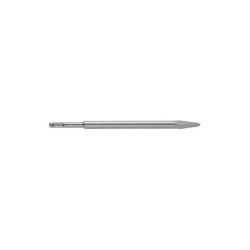 Bosch SDS Plus Pointed Chisel, Length 250mm