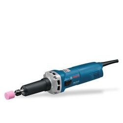 Bosch GGS 28 LCE Straight Grinder, Power Consumption 650W