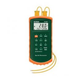 Extech 421502-NIST Thermometer