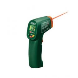 Extech 42500 Mini Infrared Thermometer