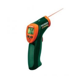 Extech 42510-NIST Mini Infrared Thermometer