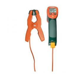 Extech 42515-T Infrared Thermometer
