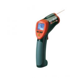 Extech 42540 Infrared Thermometer