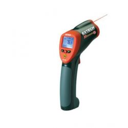 Extech 42540-NIST Infrared Thermometer