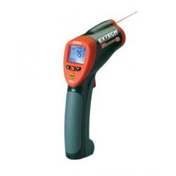 Extech 42545 Infrared Heavy Duty Thermometer