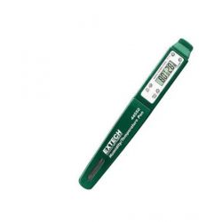 Extech 44550 Humidity and Temperature Pen