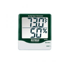 Extech 445703 Digit Hygro-Thermometer