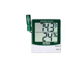 Extech 445715-NIST Hygro-Thermometer