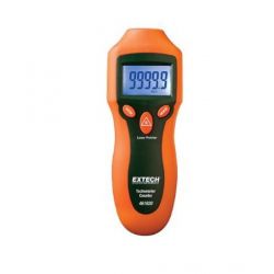 Extech 461920-NIST Tachometer