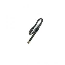 Extech 850186 RTD Surface Type Temperature Probe