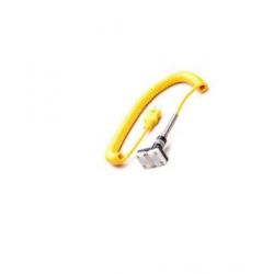 Extech 881616 Magnet Grill Probe