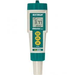 Extech CL200 Exstik Chlorine Meter