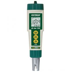 Extech EC400 Exstik Conductivity Meter
