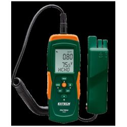 Extech FM200 Portable Formaldehyde Monitor