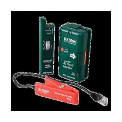 Extech RT30 Wireless Circuit Identifier