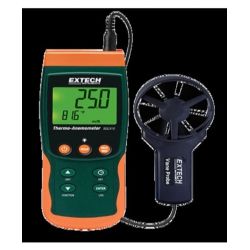 Extech SDL310 Thermo-Anemometer