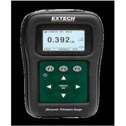 Extech TK430-IR IR Thermometer Electrical Test Kit