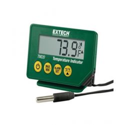 Extech TM100 Thermometer