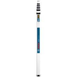 Bosch GR 500 Professional Measuring Rod, Length 5m