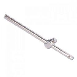 Taparia A 733 T - Handle, Length 115mm, Standard IS 7991-1991