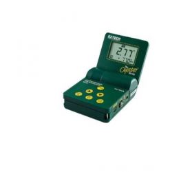 Extech 341350A-P PH And TDS Conductivity Meter