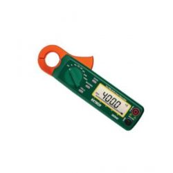 Extech 380940 Clamp Meter, Voltage 600V