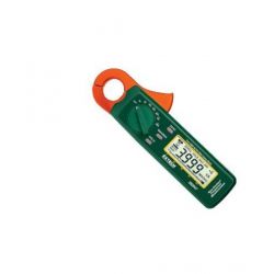 Extech 380947 Clamp Meter, Voltage 400V