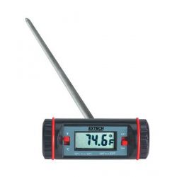 Extech 392065 Stem Thermometer