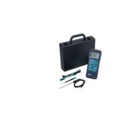 Extech 407228 PH MV Temperature Kit