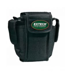 Extech CA500 Carrying Case