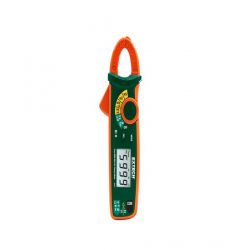 Extech MA61-NIST TRMS Clamp Meter