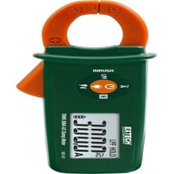 Extech MA140-NIST Clamp Meter