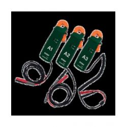 Extech PQ34-2 Current Clamp Probes