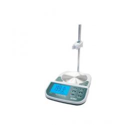 Extech WQ500 Benchtop Water Quality Meter