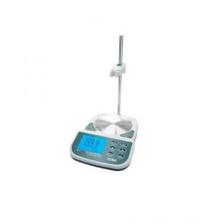 Extech WQ510 Benchtop Water Quality Meter