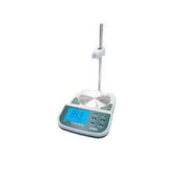 Extech WQ530 Benchtop Water Quality Meter