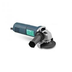Alpha A6100 Angle Grinder, Size 100mm, Power 750W