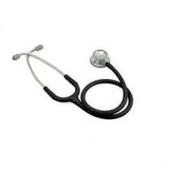 Medigold Stethoscope Professional Cardiology