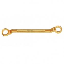 Ambitec Ring Spanner, Size 30.32mm