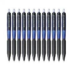 Uniball SXN 101 Roller Ball Pen , Color Blue