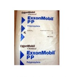 Exxon PP 3155