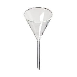 Glassco 238.502.11 Funnel, Diameter 100mm