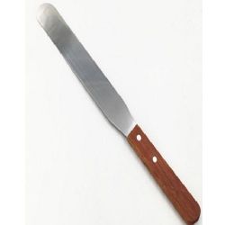 Glassco 541.303.03 Spatula Knife