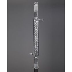 Glassco 183.202.01A Coil Condenser,length 160mm