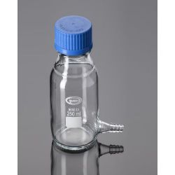 Glassco 280.205.08 Aspirator Bottle, Capacity 2000ml