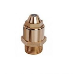 Sant IBR 13A Spare Cone for Fusible Plug, Size 25mm