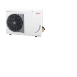 Danfoss OP-LPHE048NTW04G Condensing Unit, Refrigerant R-407
