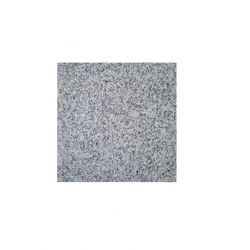 Generic Sadar Ali Granite Stone, Thickness 18mm