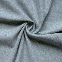 Generic Cotton Knitted Fabric, Material Cotton