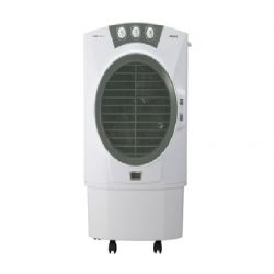 Voltas VN-D50MH Desert Cooler, Capacity 50l